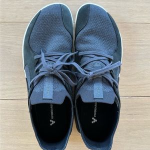 Vivobarefoot Primus Asana Mens